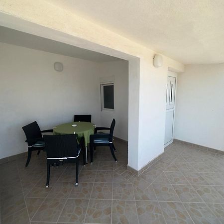 Apartmani Matovina Vir Bagian luar foto